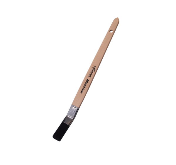 Pensill - Friess, fyrir ofna stuttur 20mm