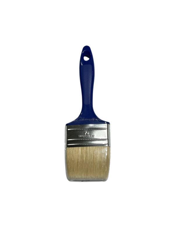 Pensill - Friess, 70mm