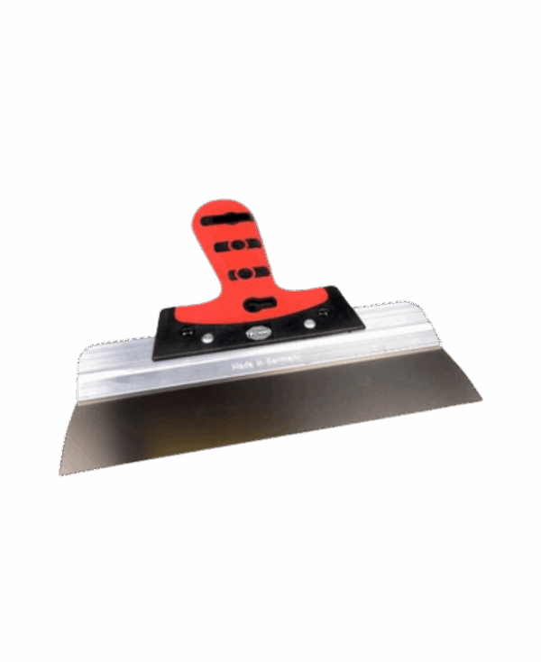 Sandspartlspaði - Friess, 250mm