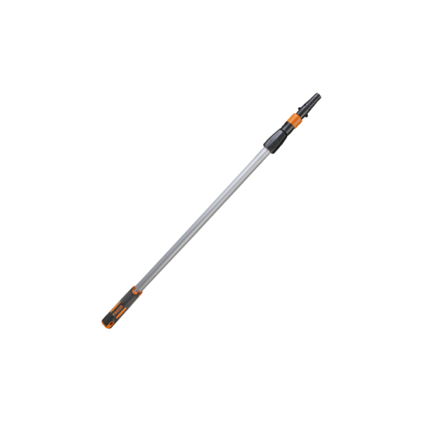 Skaft - Friess, SoftTouch 75-150cm