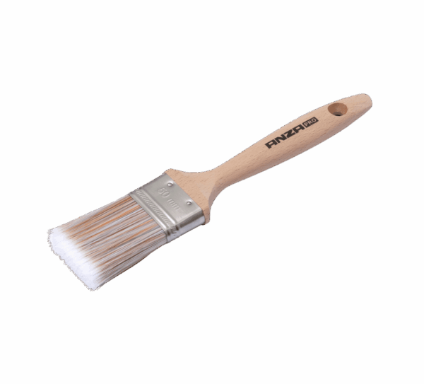 Pensill - Anza, Super Soft Flat 50mm