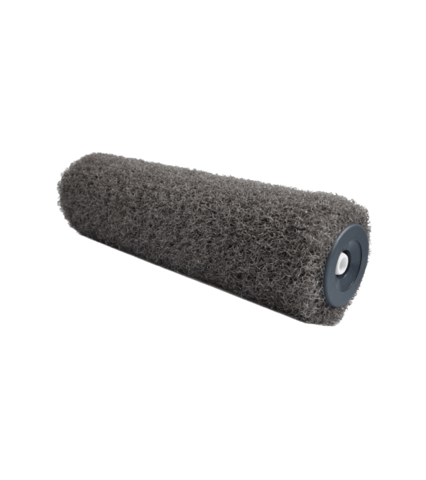 Kefli - Friess, Topfill spartlrúlla 23cm