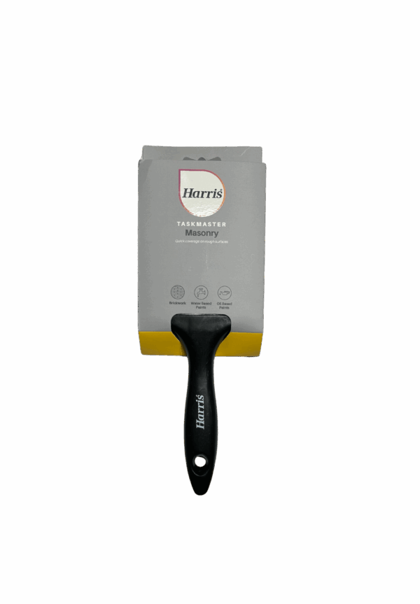 Pensill - Harris Taskmaster, 100mm
