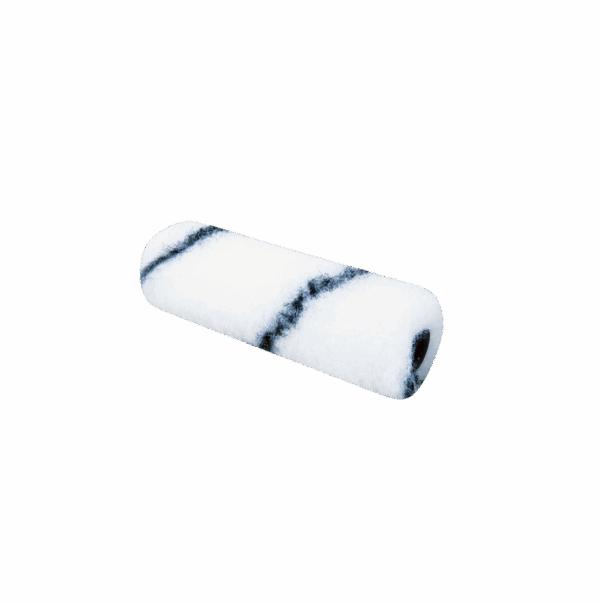 Kefli - Friess, Texron 10cm