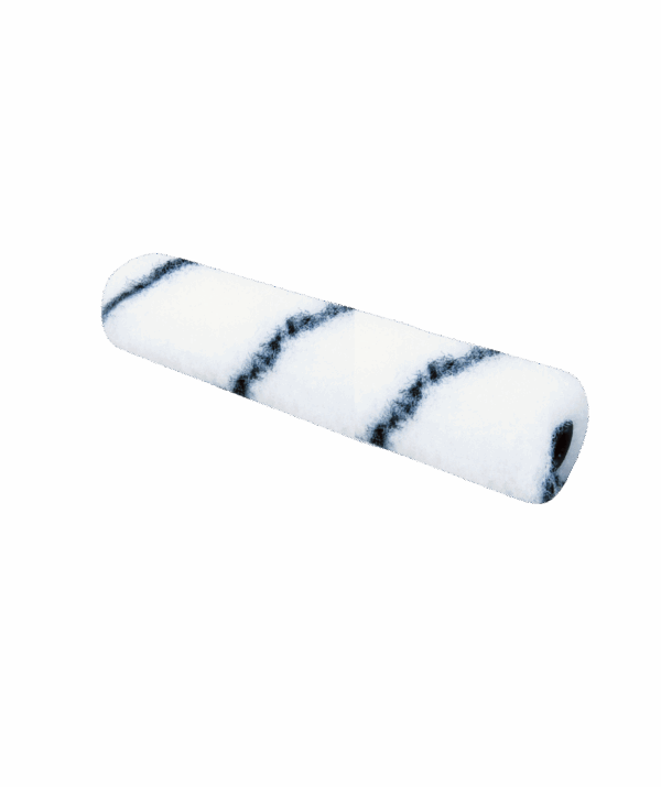 Kefli - Friess, Texron 15cm