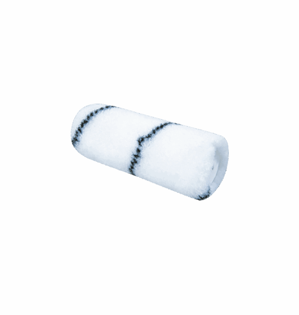 Kefli - Friess, Texron 16cm, þykk
