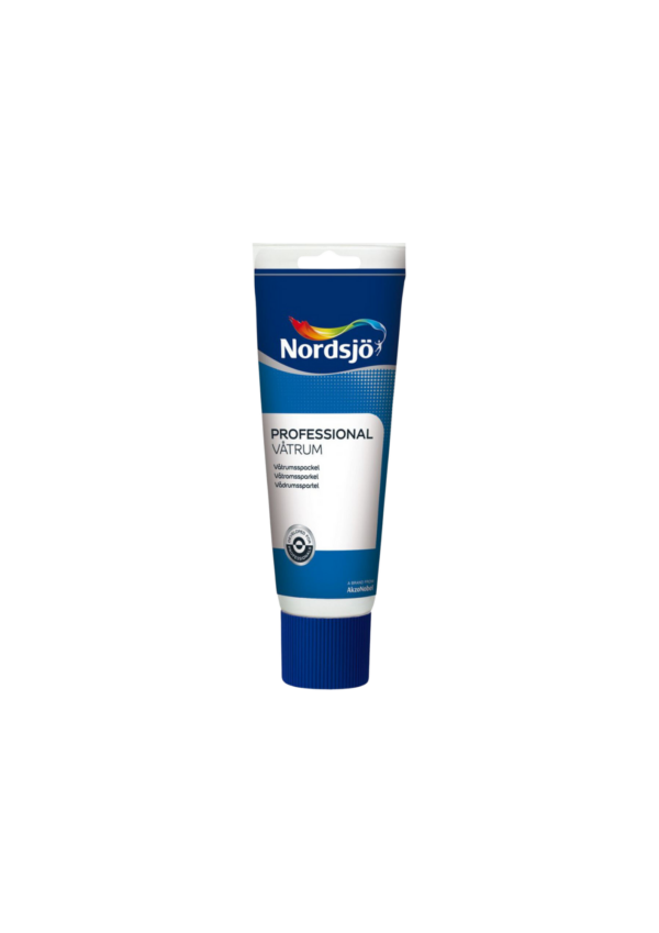 Votrýmisspartl 250 gr