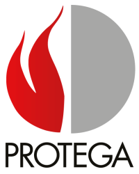 Protega