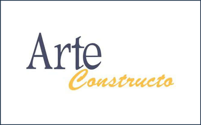 Arte Constructo